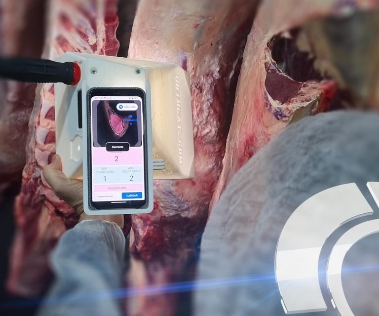 img_jorge_escanner_inteligente_carne_01